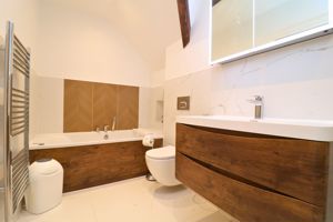 Photo 28- click for photo gallery